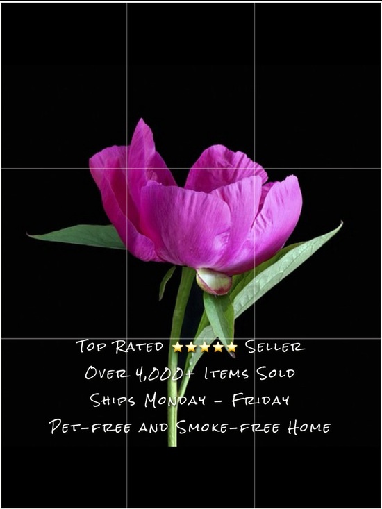 Madewell The Perfect Vintage Jean Fitzgerald Wash 30 New with Tags - Picture 16 of 16